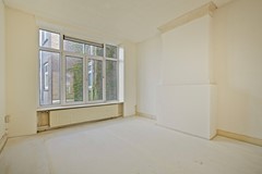Tolstraat 123 III-06.JPG